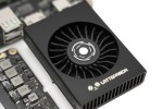 LattePanda Mu Micro x86 Compute Module Evaluation Kit (N100, 8ГБ/64ГБ)