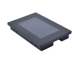 5.0'' NEXTION NX8048P050-011R-Y Nextion Intelligent Series 800x480 в корпусе
