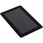7.0" Дисплей Raspberry Pi Touch Display 2 (SC1635)