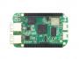 Плата разработчика BeagleBone Green Wireless