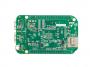 Плата разработчика BeagleBone Green Wireless