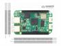 Плата разработчика BeagleBone Green Wireless