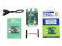 Плата разработчика BeagleBone Green Wireless