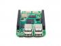 Плата разработчика BeagleBone Green Wireless