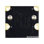 Waveshare 5.0 МП RPi Camera (G) для Raspberry Pi, OV5647, 160°, ручне фокусування