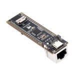 Плата разработчика Waveshare ESP32-S3 ETH+PoE, 10/100Mbps, Wi-Fi & Bluetooth