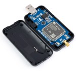 USB-модем Waveshare SIM7600G-H 4G DONGLE с поддержкой GPS/GNSS