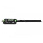 USB-модем Waveshare SIM7600G-H 4G DONGLE с поддержкой GPS/GNSS