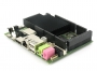 UDOO Quad