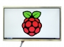 10.1 " дисплей с контроллером HDMI VGA AV 1366x768