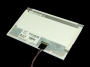 10.1 " дисплей с контроллером HDMI VGA AV 1366x768