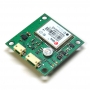 3DR uBlox GPS NEO-6H с компасом