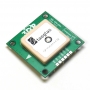 3DR uBlox GPS NEO-6H с компасом