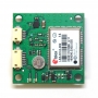 3DR uBlox GPS NEO-6H с компасом