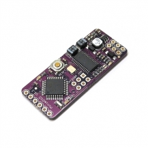 3Drobotics MinimOSD Rev. 1.1 Kit