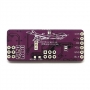 3Drobotics MinimOSD Rev. 1.1 Kit