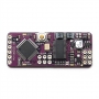 3Drobotics MinimOSD Rev. 1.1 Kit