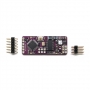 3Drobotics MinimOSD Rev. 1.1 Kit