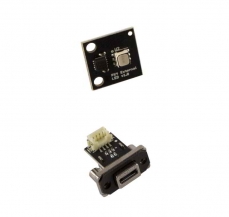 3DR внешний светодиод с USB для Pixhawk