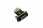 3DR внешний светодиод с USB для Pixhawk