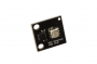 3DR внешний светодиод с USB для Pixhawk