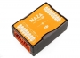 Naza-M V2 с GPS
