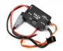 Naza-M V2 с GPS