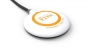Naza-M V2 с GPS