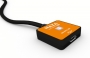Naza-M V2 с GPS
