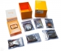 Naza-M V2 с GPS