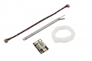 Airspeed Sensor Kit для Pixhawk