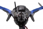 GPS мачта 3DR