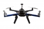 GPS мачта 3DR