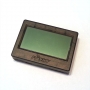 FrSky FLD-02 Telemetry Display Screen