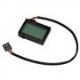 FrSky FLD-02 Telemetry Display Screen