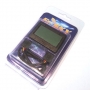 FrSky FLD-02 Telemetry Display Screen