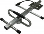 Антена 900MHz 6dBi Yagi