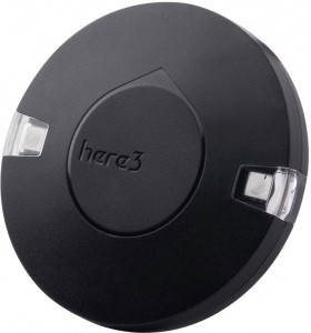 GPS модуль HERE 3 GPS (HS 8526.92.00)