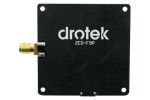 Модуль GPS Drotek DP0601 RTK GNSS XL F9P (без корпуса) Модуль GPS Drotek DP0601 RTK GNSS XL F9P (без корпуса)