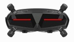 FPV окуляри Walksnail Avatar HD Goggles X Pro Kit (Dual Antennas Version)