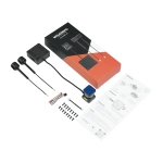 FPV комплект передавача з камерою Caddx Walksnail Moonlight kit