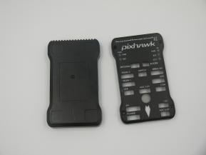 Корпус для Pixhawk
