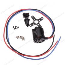 Мотор Sunnysky V2216 KV800