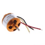 Мотор безколекторний A2212 930KV