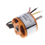 Мотор безколекторний A2212 930KV