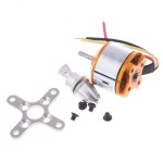 Мотор безколекторний A2212 930KV