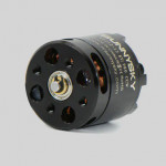 Мотор SunnySky X2212 KV980 CCW