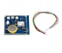 GPS модуль Ublox NEO-6M с компасом большой