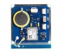 GPS модуль Ublox NEO-6M с компасом большой