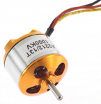 Мотор безколекторний A2212 1000KV